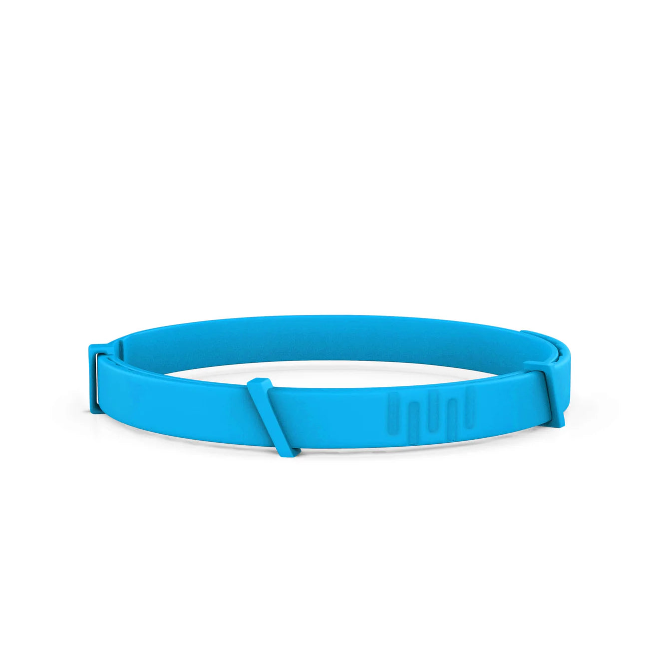 SafePet Protect- Collar Antipulgas y Garrapatas