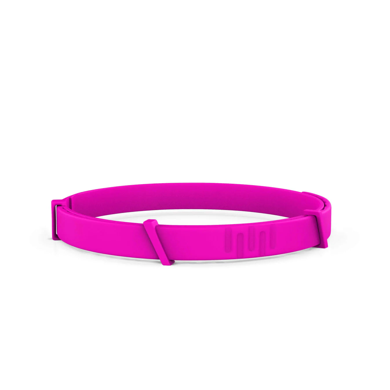 SafePet Protect- Collar Antipulgas y Garrapatas