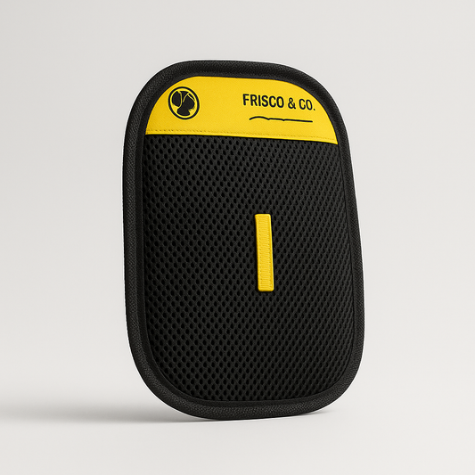 FurEase Glove- Guante de Aseo Premium para Mascotas