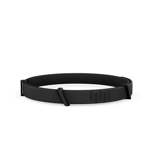 SafePet Protect- Collar Antipulgas y Garrapatas