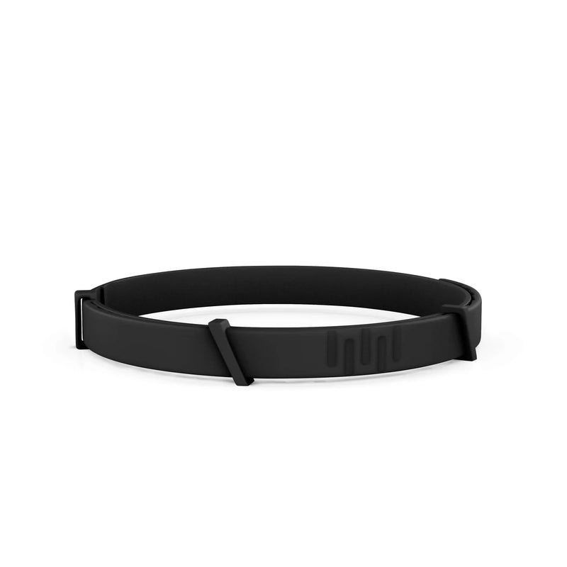 SafePet Protect- Collar Antipulgas y Garrapatas