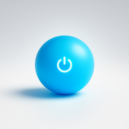 FetchPro- SMART TOY