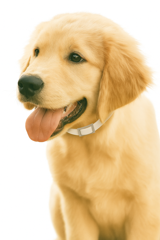 SafePet Protect- Collar Antipulgas y Garrapatas