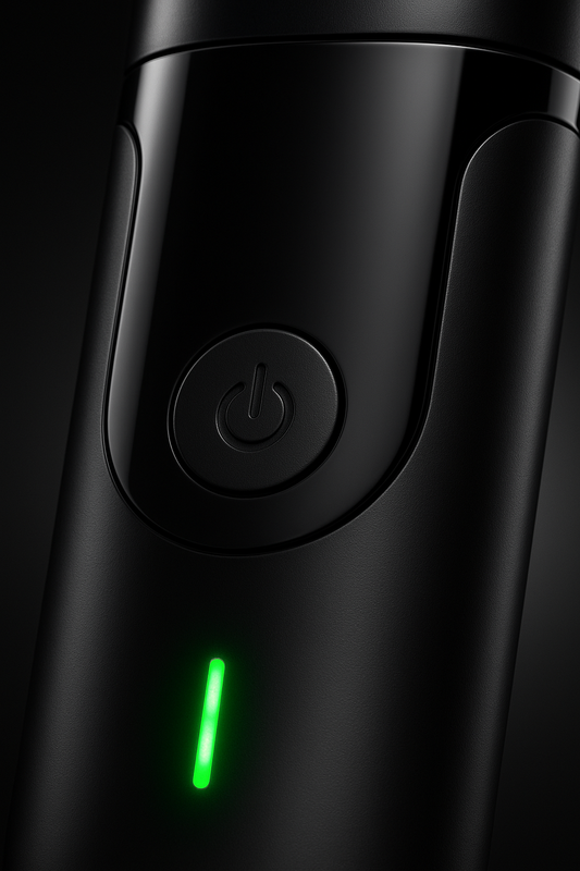 PawTrim Pro- Cortauñas ELECTRICO