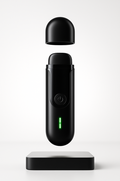 PawTrim Pro- Cortauñas ELECTRICO
